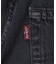 Levi’s　CINCH WIDE LEG