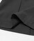 WOOL BLEND EASY TROUSER