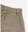 WOOL BLEND EASY TROUSER