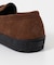 CONVERSE　CS LOAFER II SK