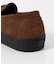 CONVERSE　CS LOAFER II SK
