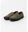 CONVERSE　CS LOAFER II SK