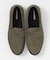 CONVERSE　CS LOAFER II SK