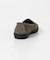 CONVERSE　CS LOAFER II SK