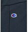 『別注』Champion×DOORS　SWEAT PANTS