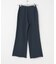 『別注』Champion×DOORS　SWEAT PANTS