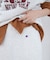 『別注』Champion×DOORS　SWEAT PANTS