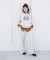 『別注』Champion×DOORS　SWEAT PANTS