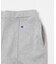 『別注』Champion×DOORS　SWEAT PANTS
