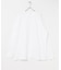 『別注』HANES×DOORS　BEEFY-T DOORS FIT LONG-SLEEVE