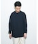 『別注』HANES×DOORS　BEEFY-T DOORS FIT LONG-SLEEVE