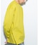 『別注』HANES×DOORS　BEEFY-T DOORS FIT LONG-SLEEVE
