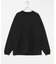 『別注』HANES×DOORS　BEEFY-T DOORS FIT LONG-SLEEVE