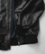 SHEEP LEATHER JACKET