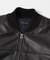 SHEEP LEATHER JACKET
