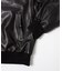 SHEEP LEATHER JACKET