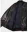 SHEEP LEATHER JACKET