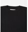 『マシンウォッシャブル』ハイクオリティウールロングスリーブTシャツ