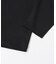 『マシンウォッシャブル』ハイクオリティウールロングスリーブTシャツ