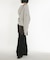 『別注』Lee Izumida×KBF　スウェット