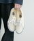 VANS　AUTHENTIC