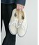 VANS　AUTHENTIC