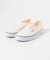 VANS　AUTHENTIC