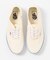 VANS　AUTHENTIC