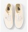 VANS　AUTHENTIC