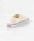 VANS　AUTHENTIC