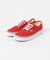 VANS　AUTHENTIC