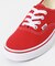 VANS　AUTHENTIC