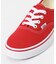 VANS　AUTHENTIC