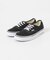 VANS　AUTHENTIC