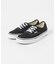 VANS　AUTHENTIC