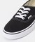 VANS　AUTHENTIC
