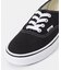 VANS　AUTHENTIC