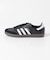 adidas　SAMBA OG