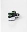 NIKE　エア リフト NEO