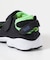NIKE　エア リフト NEO