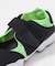 NIKE　エア リフト NEO