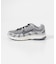 NIKE　P-6000