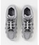 NIKE　P-6000