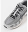 NIKE　P-6000