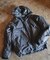 『別注』NANGA×DOORS　AURORA TEX DOWN PARKA 26AW