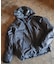 『別注』NANGA×DOORS　AURORA TEX DOWN PARKA 26AW