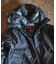 『別注』NANGA×DOORS　AURORA TEX DOWN PARKA 26AW