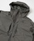 『別注』NANGA×DOORS　AURORA TEX DOWN PARKA 26AW