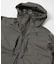 『別注』NANGA×DOORS　AURORA TEX DOWN PARKA 26AW