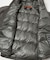 『別注』NANGA×DOORS　AURORA TEX DOWN PARKA 26AW